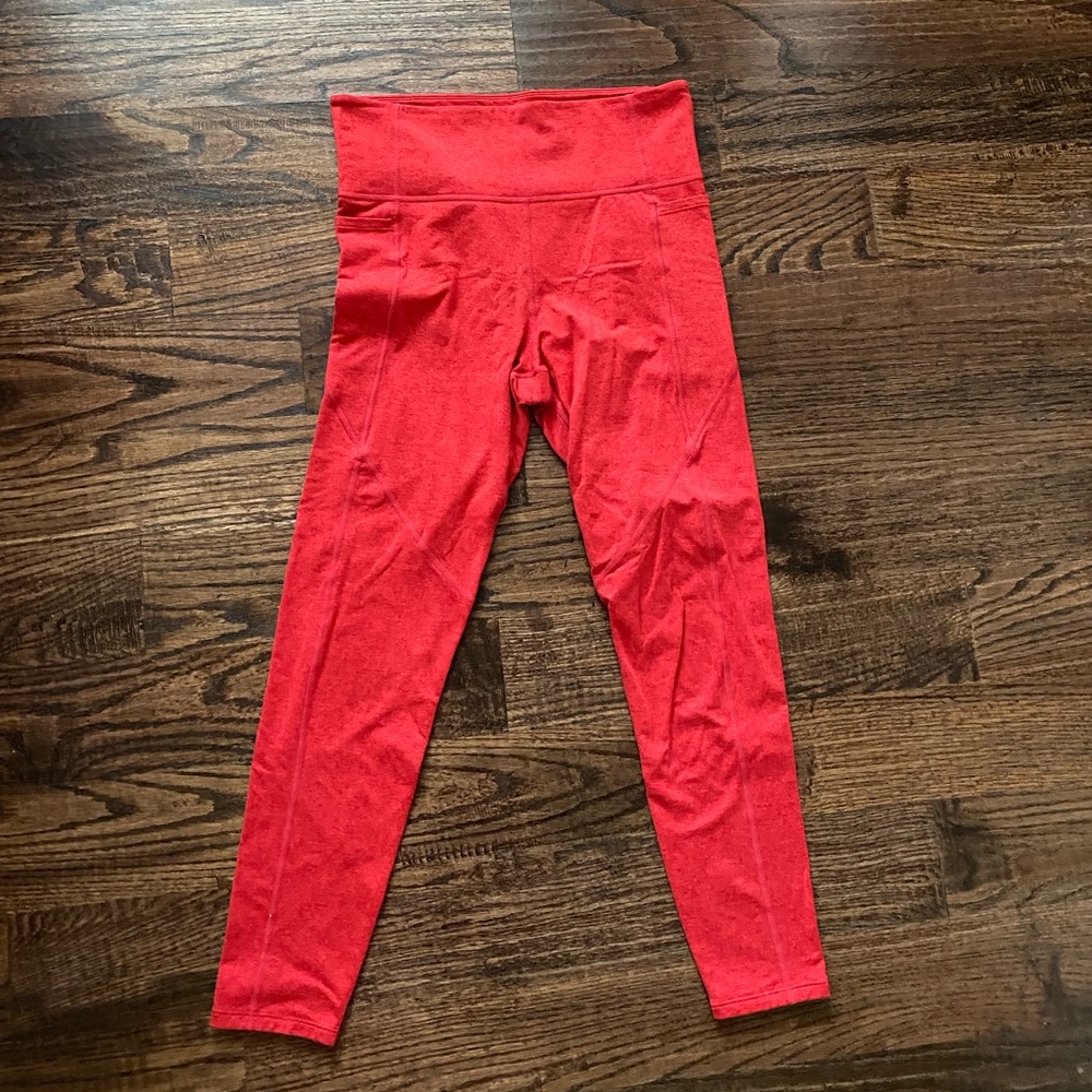 target joylab leggings